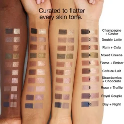 High Impact Dual Royal Couple 1,9g