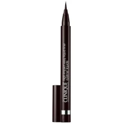 High Impact Easy Liquid Liner #Espresso 0,67ml