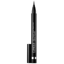 High Impact Easy Liquid Liner #Black 0,67ml