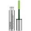 High Impact Extreme Volume Mascara Extreme Black 10ml