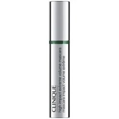 High Impact Extreme Volume Mascara Extreme Black 10ml