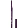 High Impact Gel Tech Eyeliner Sparkling Amethyst 0,35g