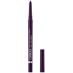 High Impact Gel Tech Eyeliner Sparkling Amethyst 0,35g
