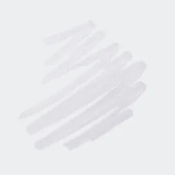 High Impact Gel Tech Eyeliner Bright White 0,35g