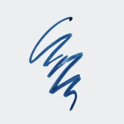 High Impact Gel Tech Eyeliner Deep Denim 0,35g