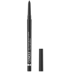 High Impact Gel Tech Eyeliner Intense Black 0,35g