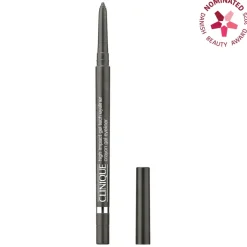High Impact Gel Tech Eyeliner Ploished Pewter 0,35g