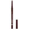 High Impact Gel Tech Eyeliner Black Honey 0,35g