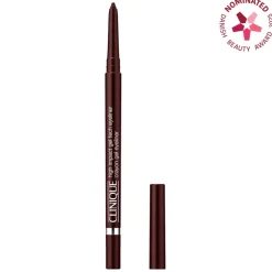 High Impact Gel Tech Eyeliner Black Honey 0,35g