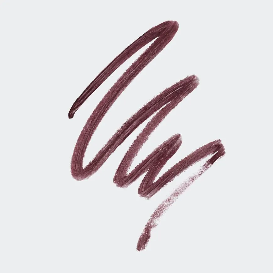 High Impact Gel Tech Eyeliner Black Honey 0,35g