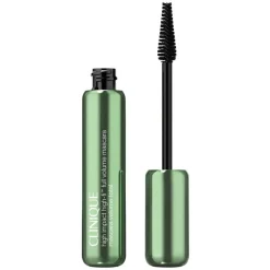 High Impact High-Fi Full Volume Mascara Brown 10ml