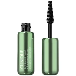 High Impact High-Fi Full Volume Mascara Black 5ml