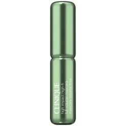 High Impact High-Fi Full Volume Mascara Black 5ml