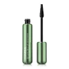 High Impact High-Fi Full Volume Mascara Black 10ml