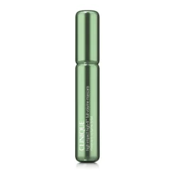 High Impact High-Fi Full Volume Mascara Black 10ml