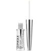 High Impact Lash Amplifying Serum 3ml
