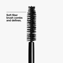 High Impact Mascara Black/Brown 7g