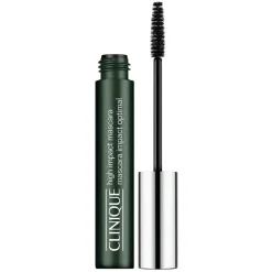 High Impact Mascara Black 7ml
