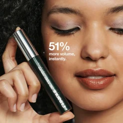High Impact Mascara Black 7ml