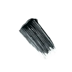 High Impact Waterproof Mascara Black 8ml