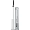 High Impact Zero Gravity Mascara #Black 8ml