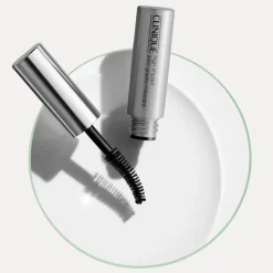 High Impact Zero Gravity Mascara #Black 8ml