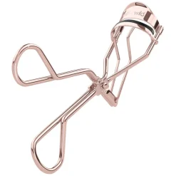 High On Lash Eyelash Curler 15g