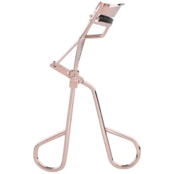 High On Lash Eyelash Curler 15g