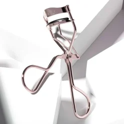 High On Lash Eyelash Curler 15g