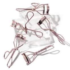 High On Lash Eyelash Curler 15g