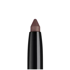 High Performance Stylo 19 Antique Pottery 1,4g