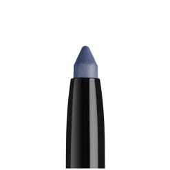 High Performance Stylo 49 Delusional Blue 1,4g