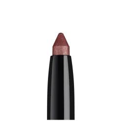 High Performance Stylo 21 Shimmering Cinnamon 1,4g