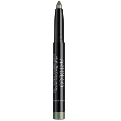 High Performance Stylo 72 Seaweed Green 1,4g