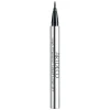 High Precision Liquid Liner #01 Black 4g