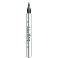 High Precision Liquid Liner 03 0,550ml