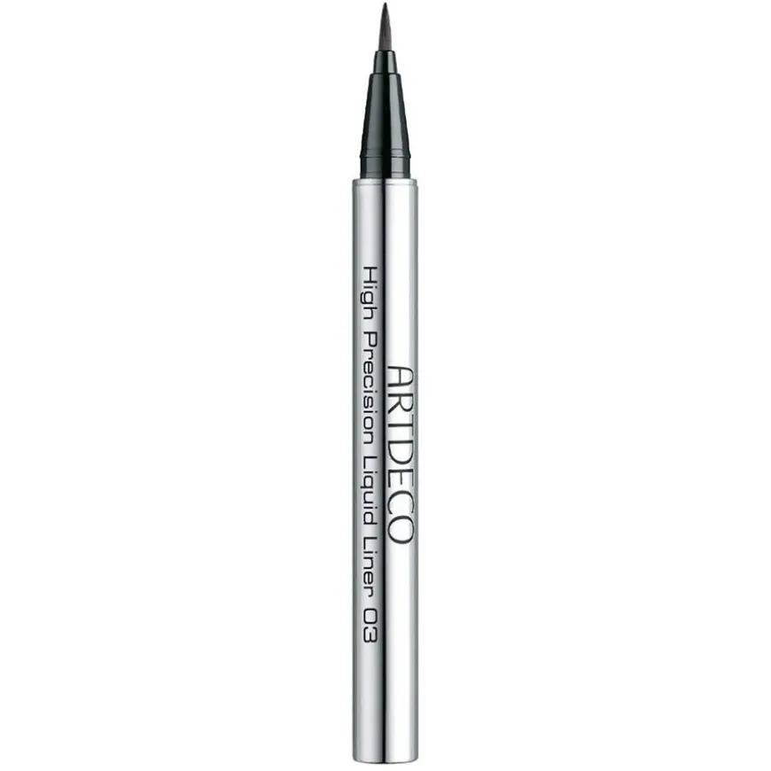 High Precision Liquid Liner 03 0,550ml