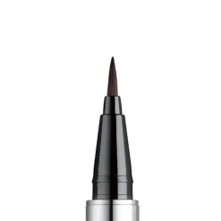 High Precision Liquid Liner 03 0,550ml