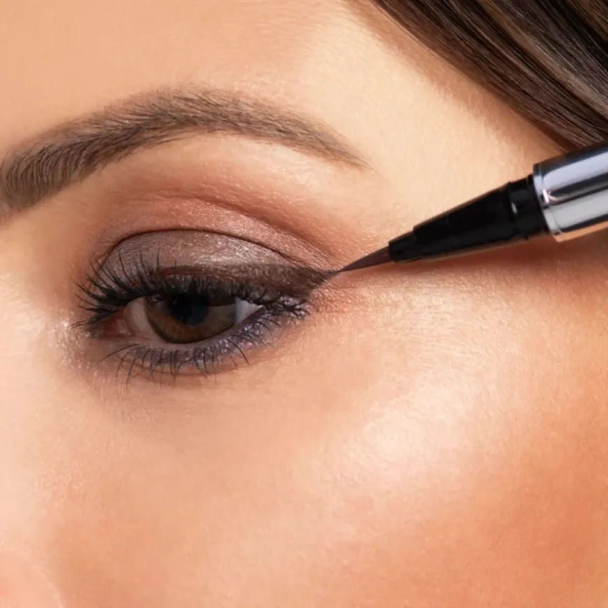 High Precision Liquid Liner 03 0,550ml