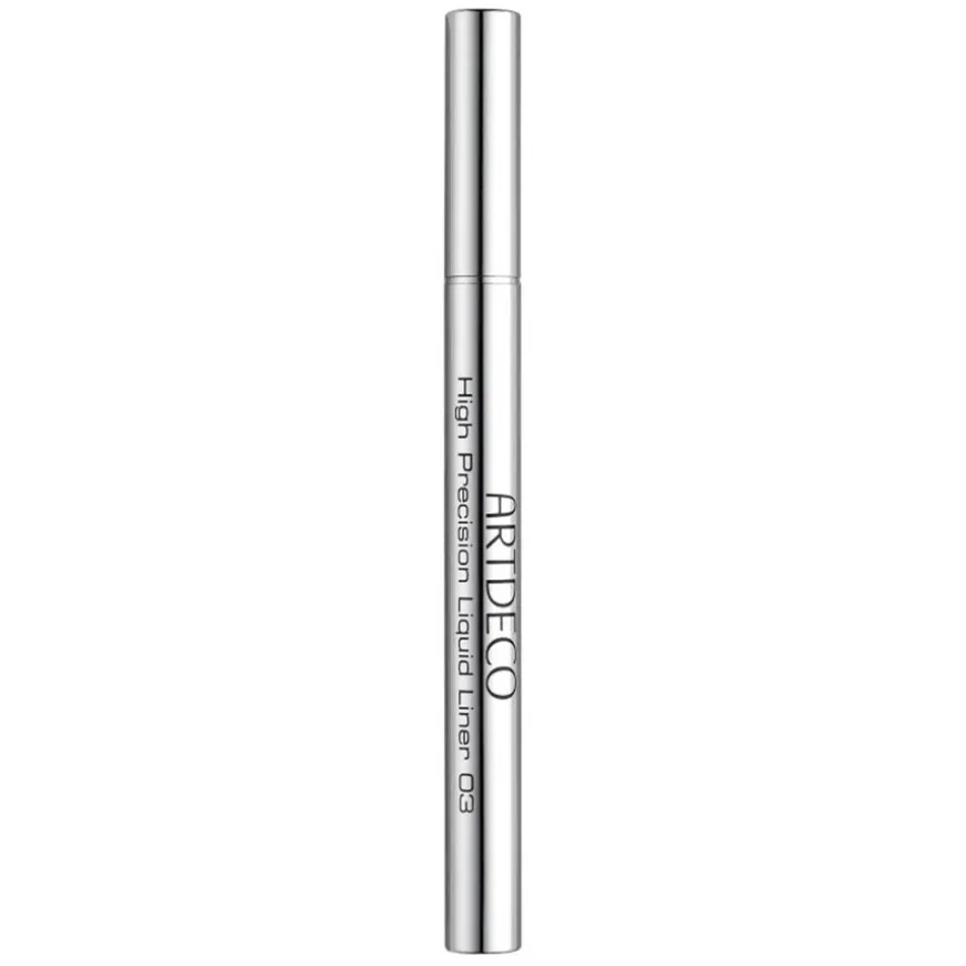 High Precision Liquid Liner 03 0,550ml