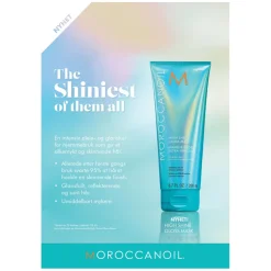 High Shine Gloss Mask 200ml