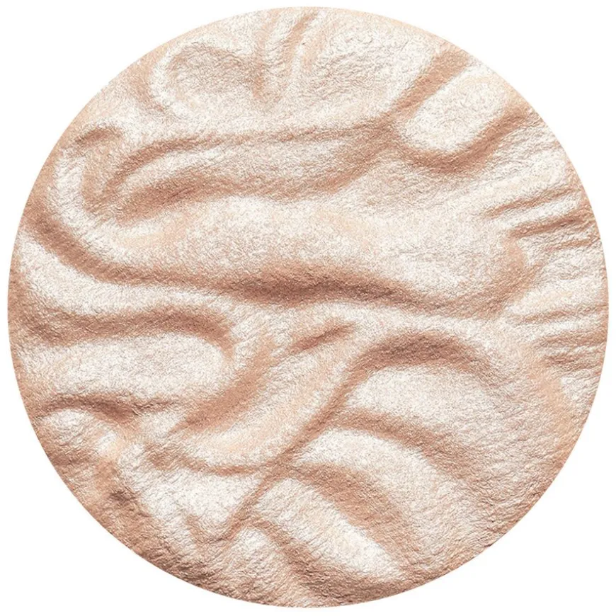 Highlight Reloaded Just My Type 6,5g