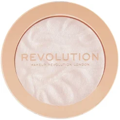 Highlight Reloaded Peach Lights 6,5g