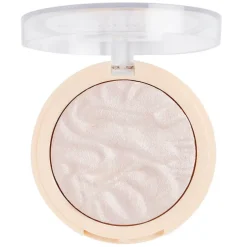 Highlight Reloaded Peach Lights 6,5g