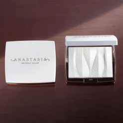 Highlighter Iced Out 11g