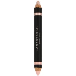 Highlighting Duo Pencil Camille & Sand 4,8g