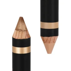 Highlighting Duo Pencil Shell & Lace 4,8g