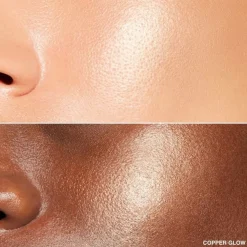 Highlighting Powder 36 Copper Glow 8g