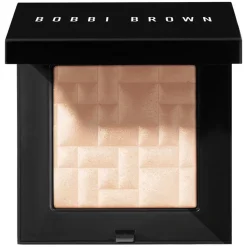 Highlighting Powder 35 Quartz Glow 8g