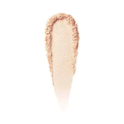 Highlighting Powder 35 Quartz Glow 8g